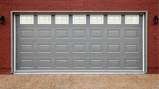 Garage Door Repair at United Properties Southwest, Colorado