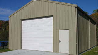 Garage Door Openers at United Properties Southwest, Colorado